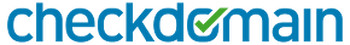 www.checkdomain.de/?utm_source=checkdomain&utm_medium=standby&utm_campaign=www.shareride24.com
